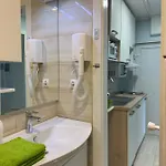 Mara's Terrace - Marini Dvori / 4 Pax 伊莫茨基